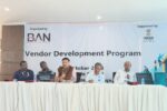 Thumbnail for the post titled: BAN organizes VDP in collaboration with Ministry of MSME